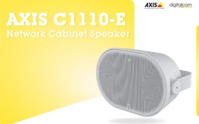 เปลี่ยนพื้นที่ธรรมดา ให้สื่อสารได้ทุกมุม!