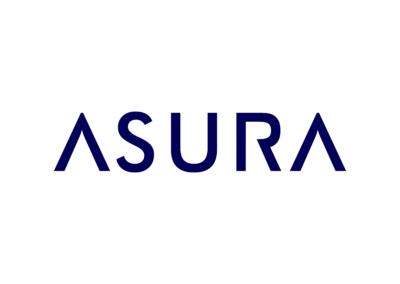 ASURA