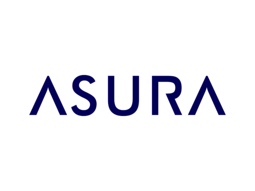ASURA