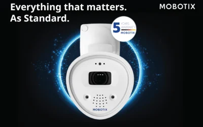 All in ONE แข็งแกร่ง ครบจบในตัวเดียว