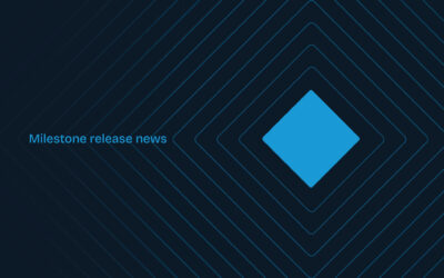 Milestone Systems Fall 2025 Releases