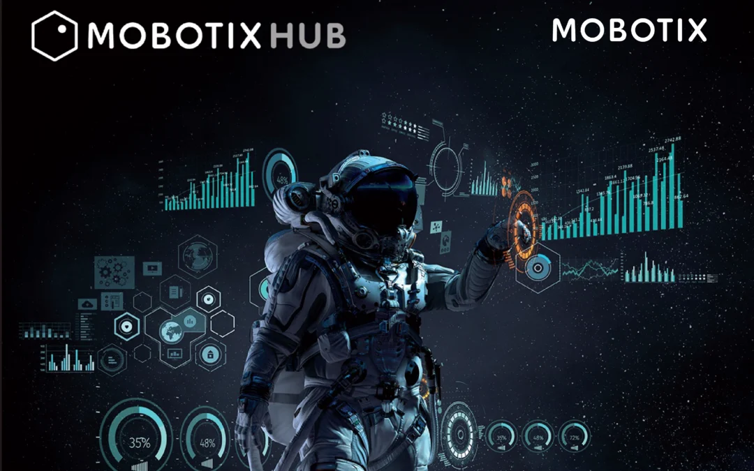 ช่องโหว่ด้านความปลอดภัย…ไม่ควรเป็นตัวเลือก